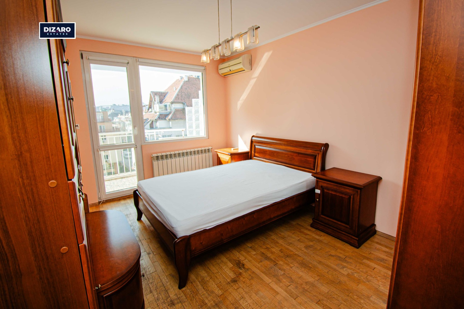 ������� 4-����� | Imot.bg � ����������� 8