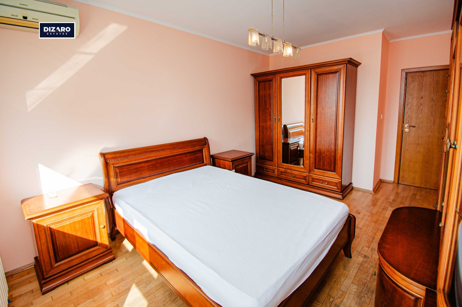 ������� 4-����� | Imot.bg � ����������� 10