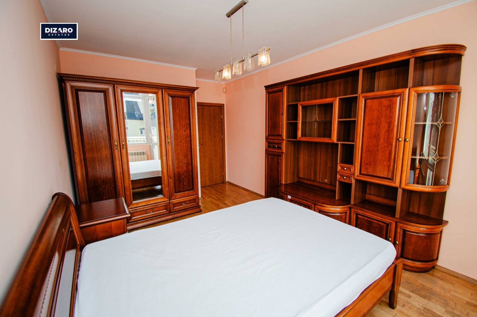 ������� 4-����� | Imot.bg � ����������� 9