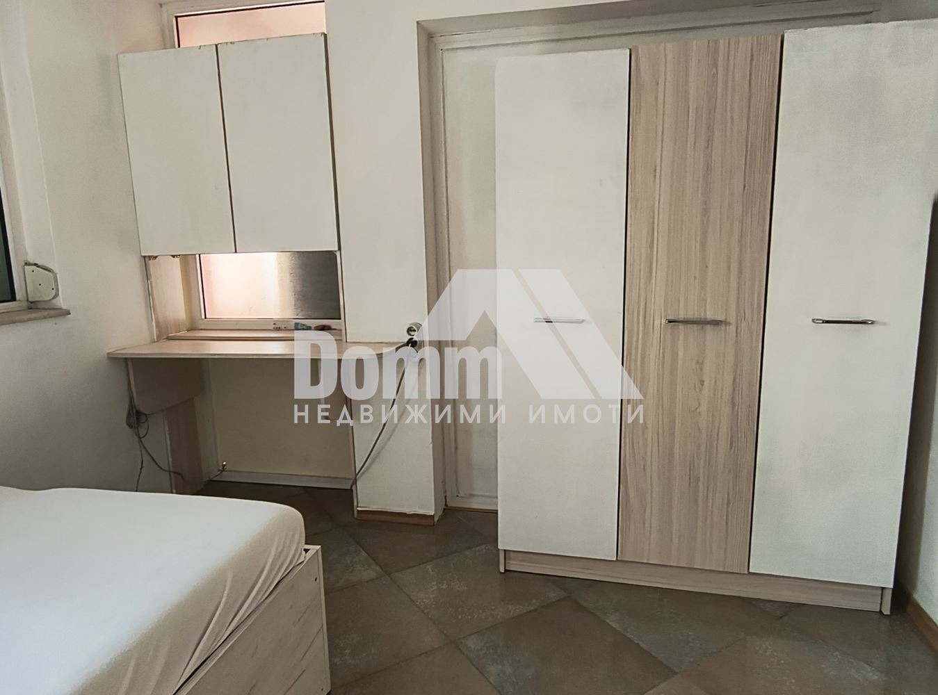 ������� 4-����� | Imot.bg � ����������� 10
