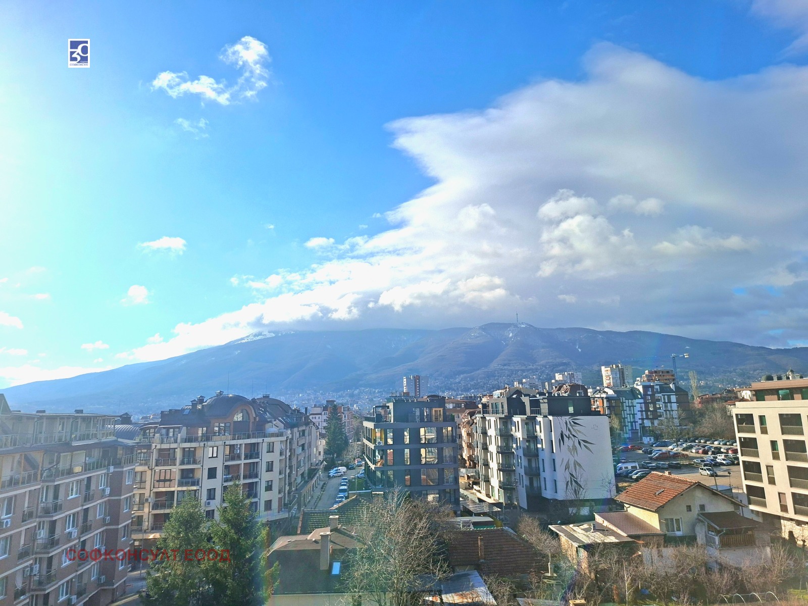 ������� ������� | Imot.bg � ����������� 3