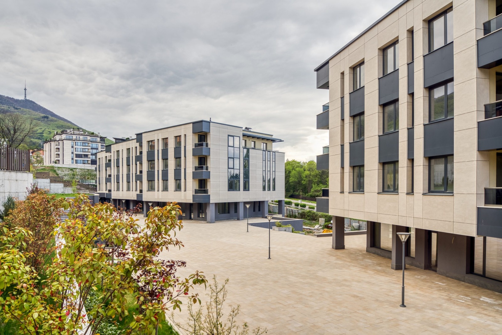 ������� ���� | Imot.bg � ����������� 2