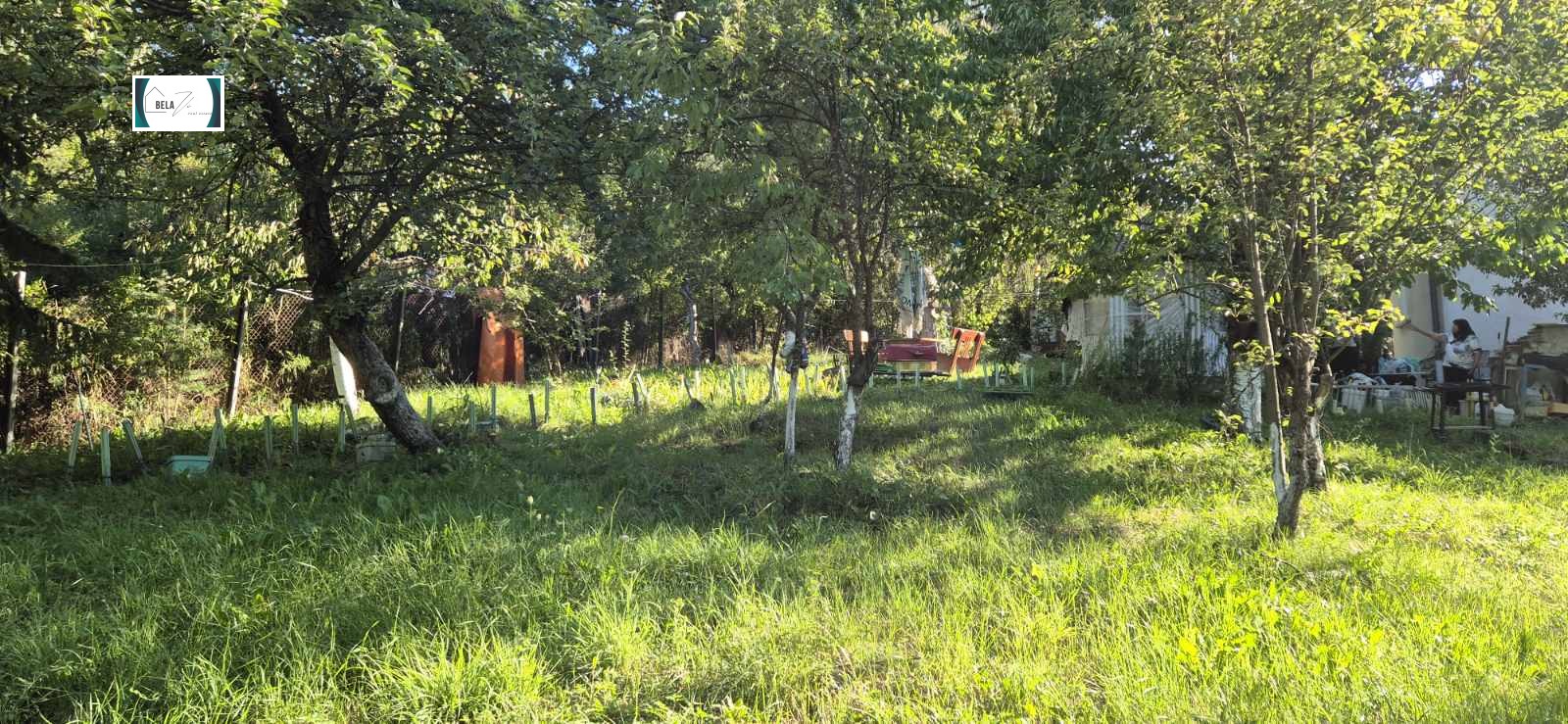 Продава КЪЩА | Imot.bg — изображение 15