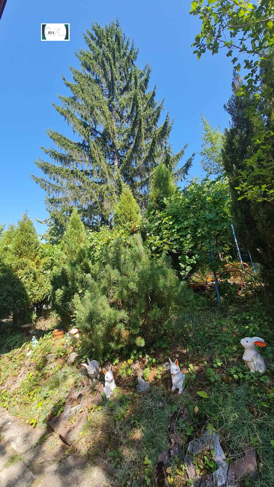 Продава КЪЩА | Imot.bg — изображение 17