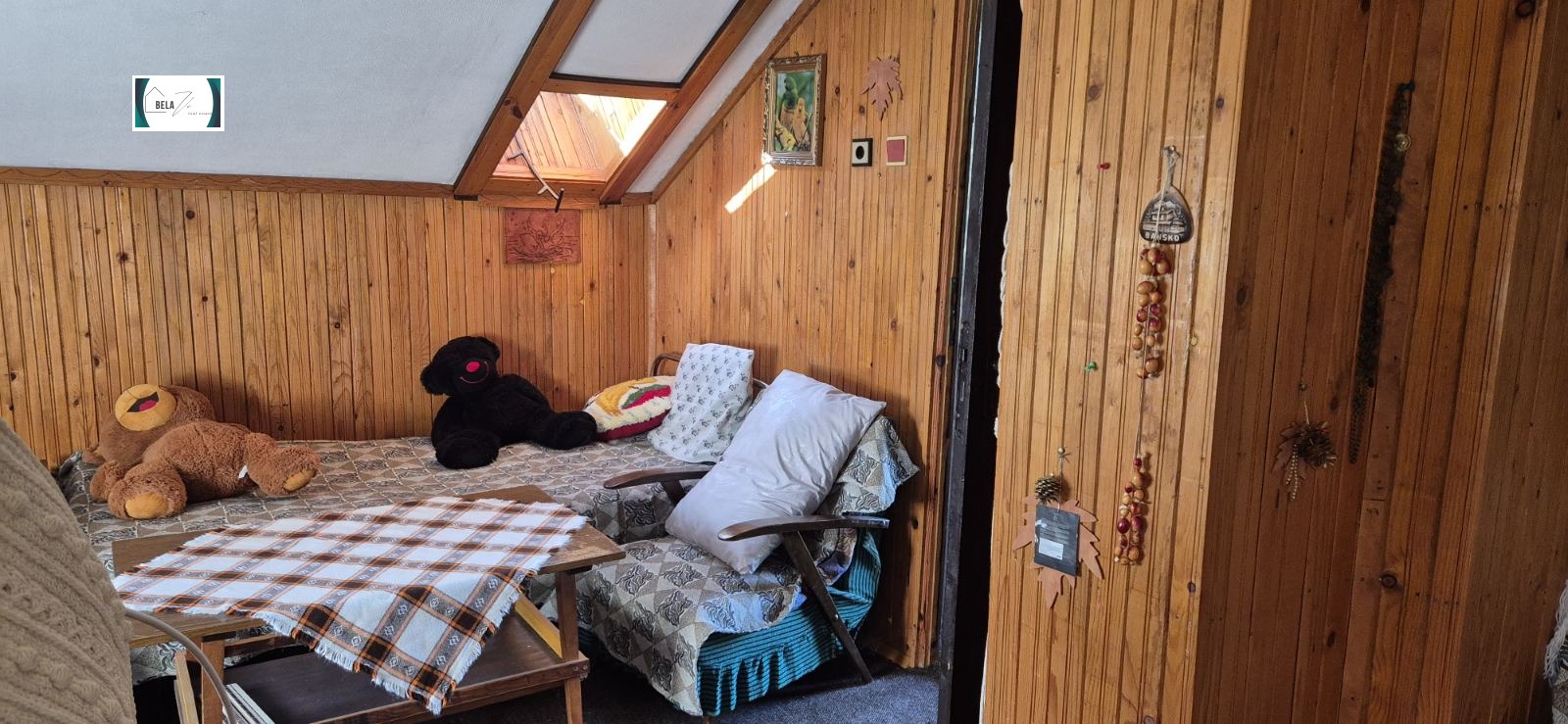 Продава КЪЩА | Imot.bg — изображение 7