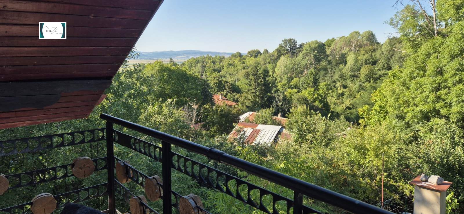 Продава КЪЩА | Imot.bg — изображение 8