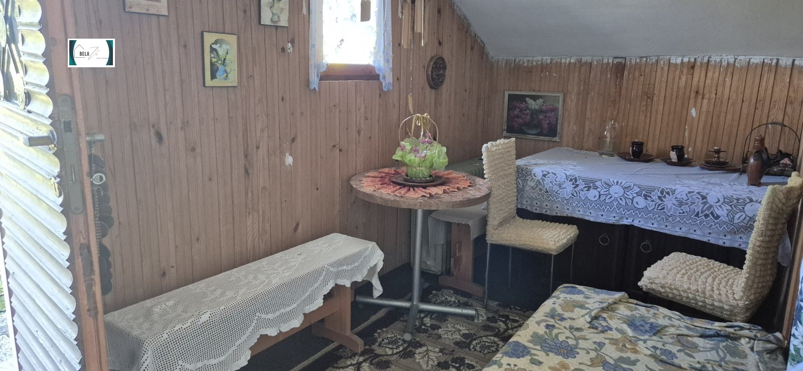 Продава КЪЩА | Imot.bg — изображение 4