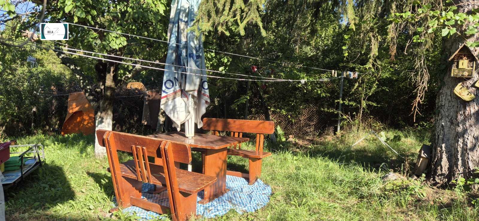 Продава КЪЩА | Imot.bg — изображение 14