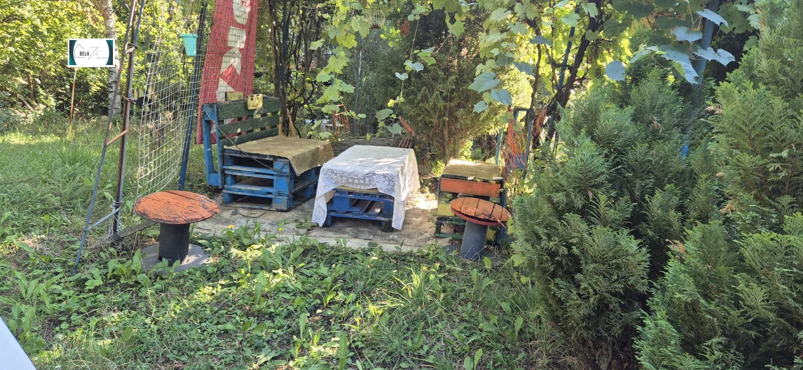 Продава КЪЩА | Imot.bg — изображение 13