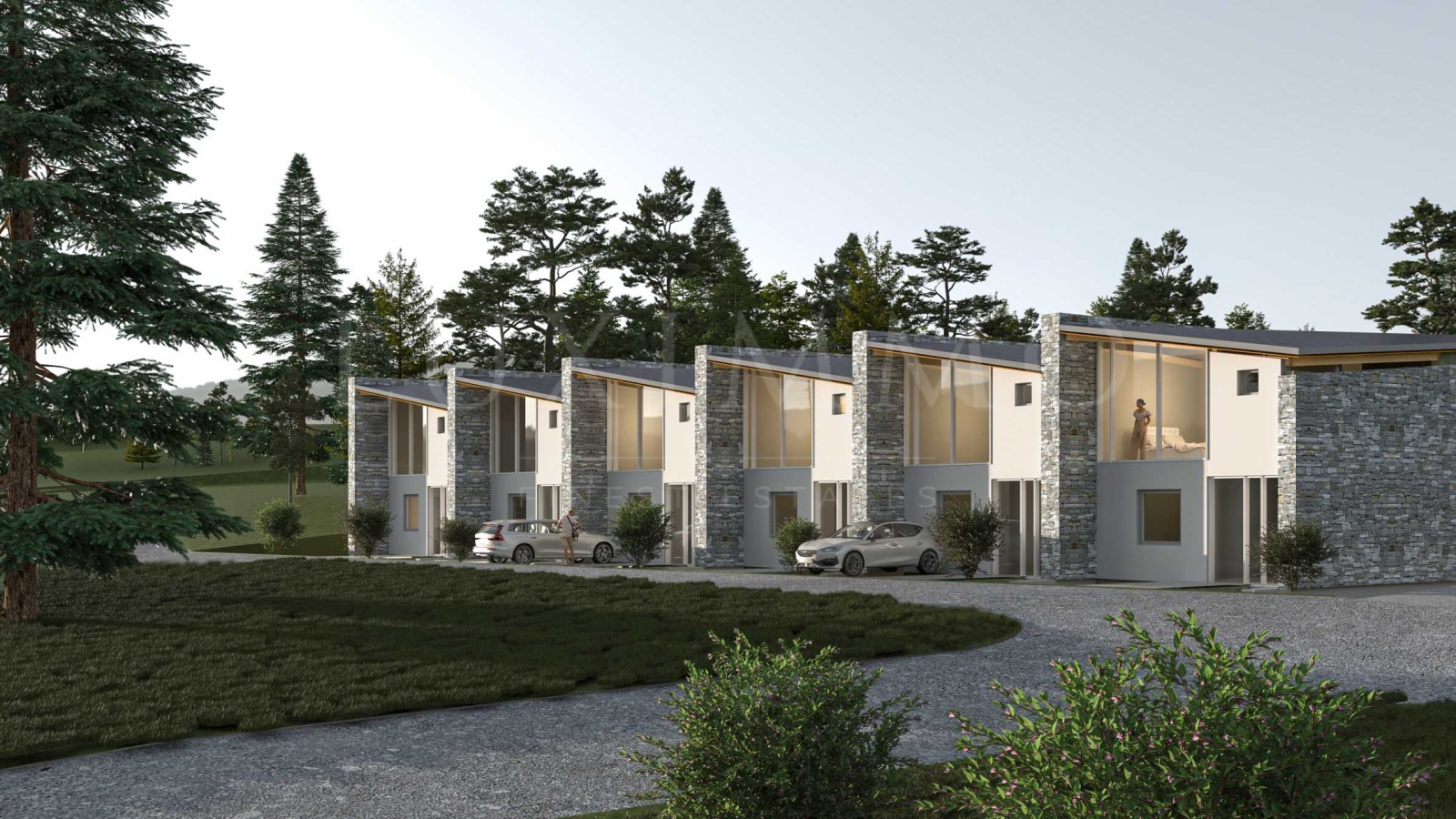 ������� ���� | Imot.bg � ����������� 2