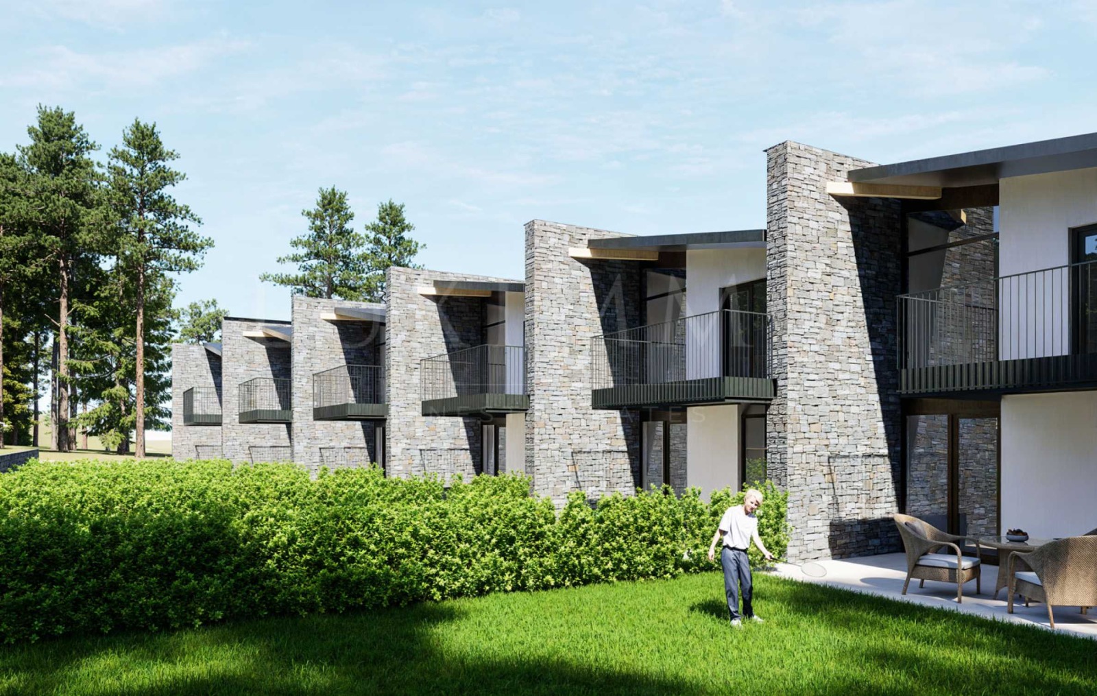 ������� ���� | Imot.bg � ����������� 1