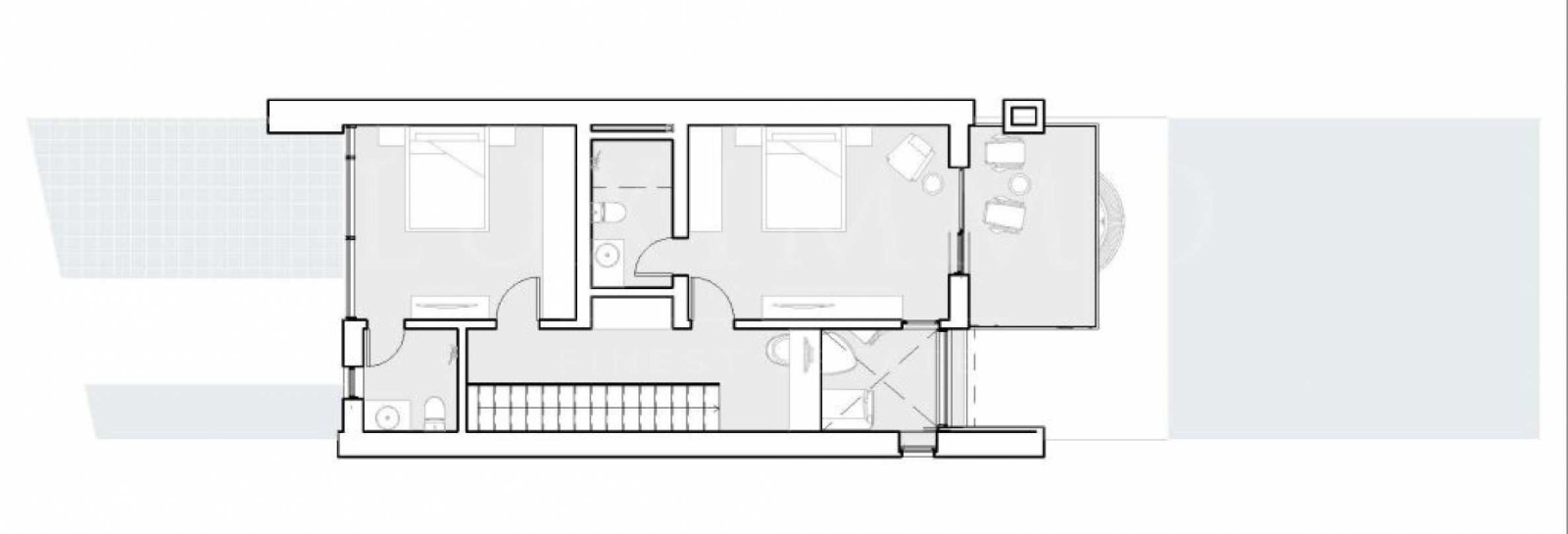 ������� ���� | Imot.bg � ����������� 17