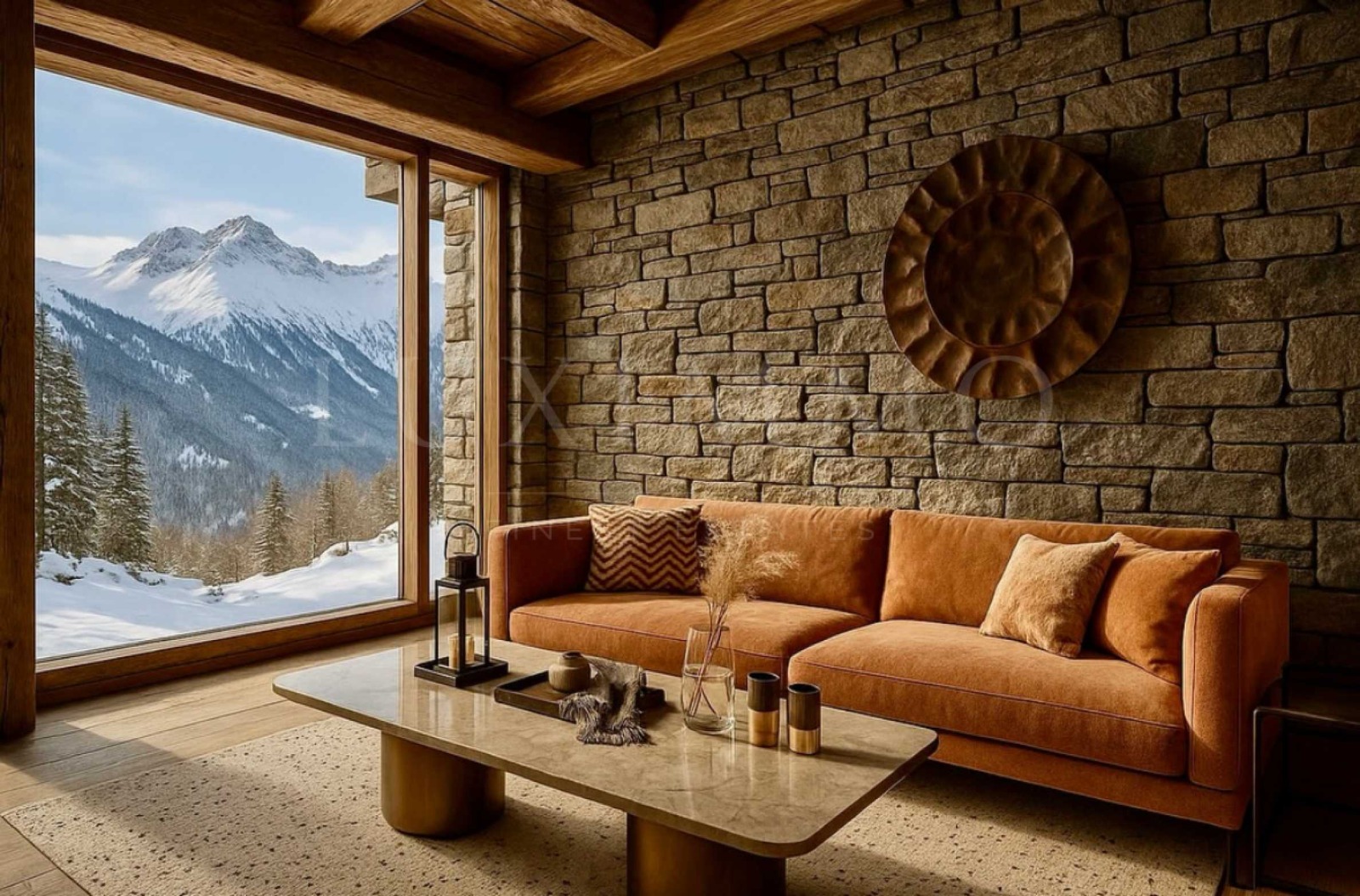 ������� ���� | Imot.bg � ����������� 14