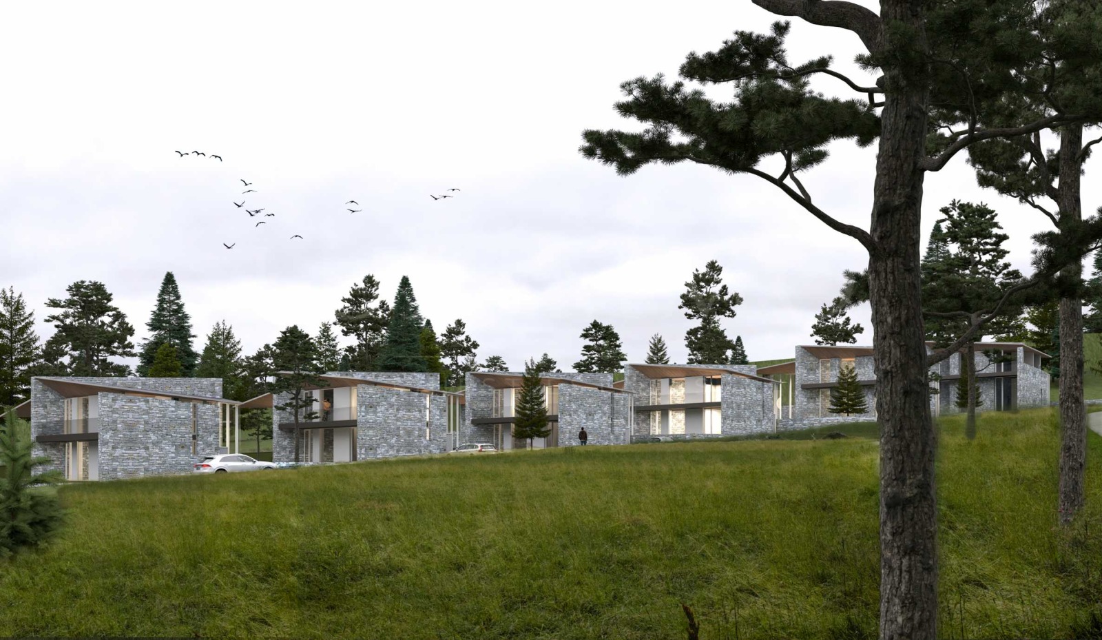 ������� ���� | Imot.bg � ����������� 6