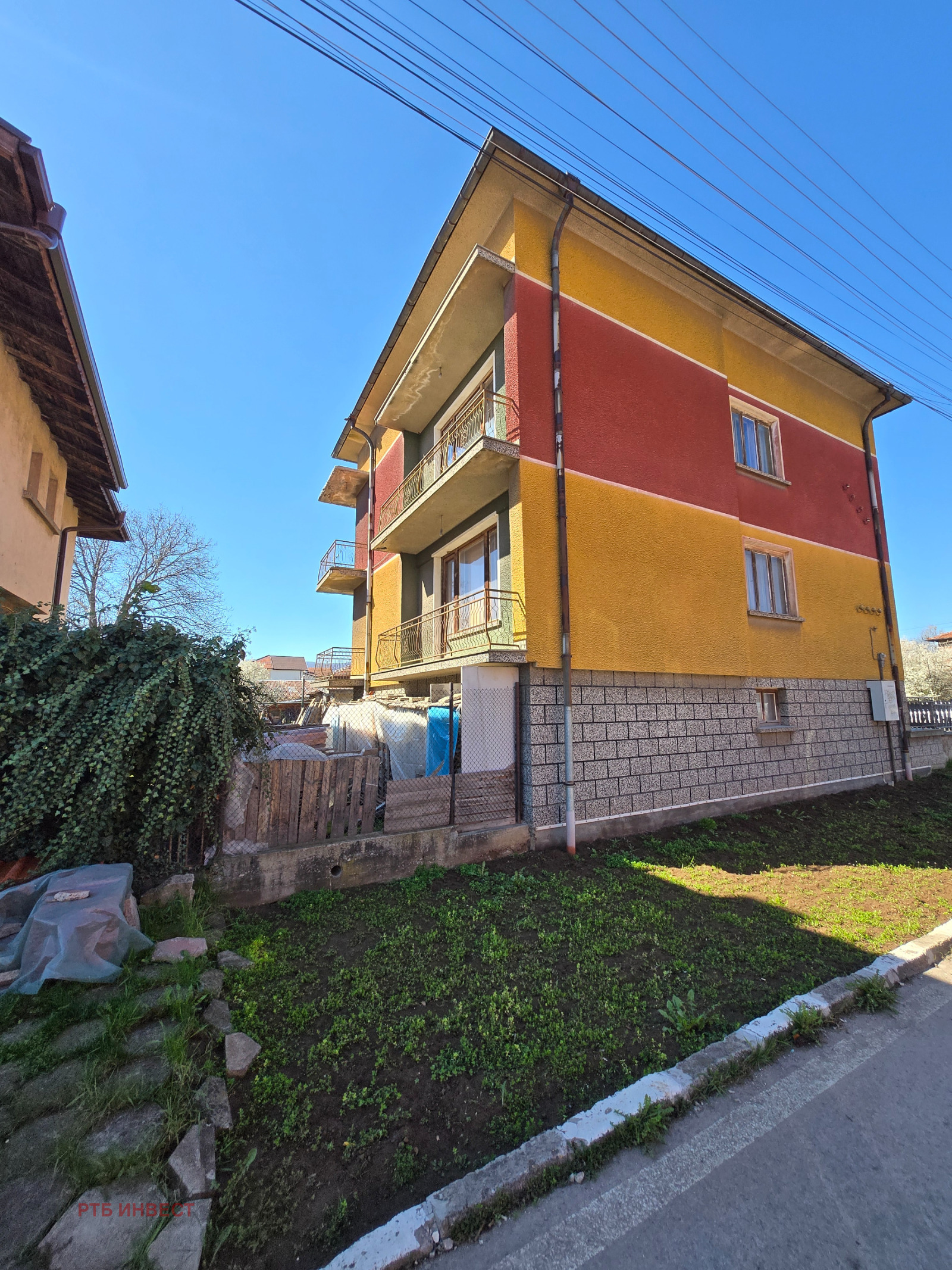 ������� ���� | Imot.bg � ����������� 4