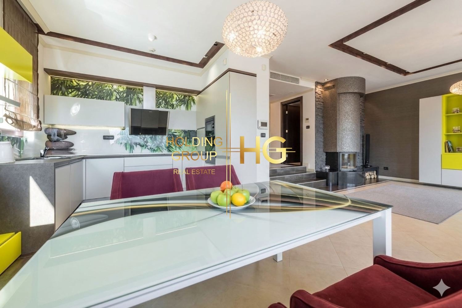 ������� ���� | Imot.bg � ����������� 16