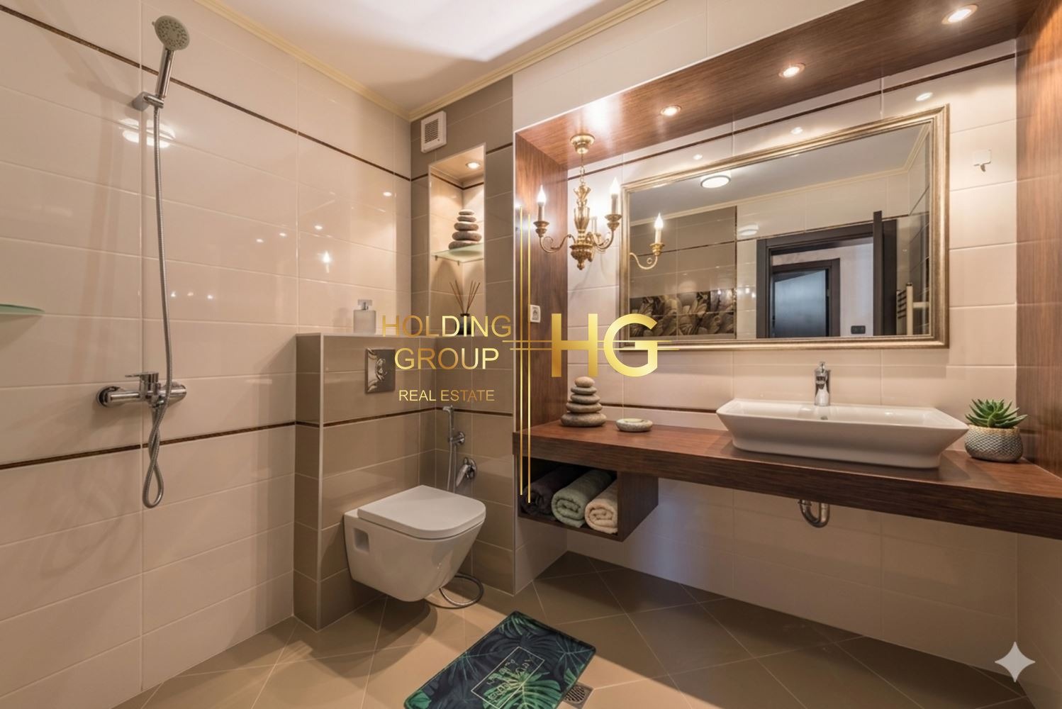 ������� ���� | Imot.bg � ����������� 12