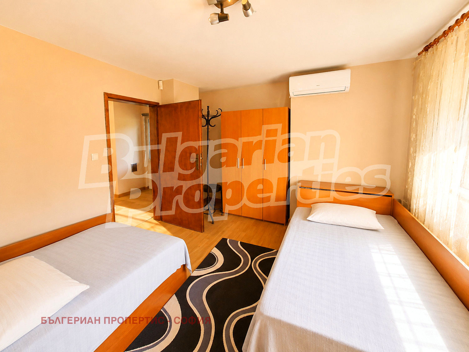 ������� ���� | Imot.bg � ����������� 12