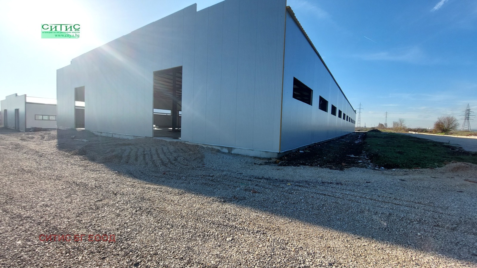 ������� ����� | Imot.bg � ����������� 1