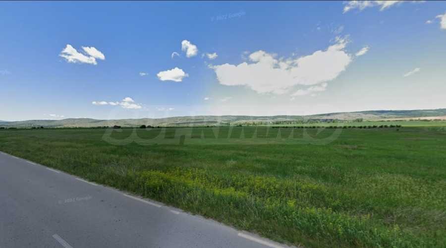 ������� ������ | Imot.bg � ����������� 1