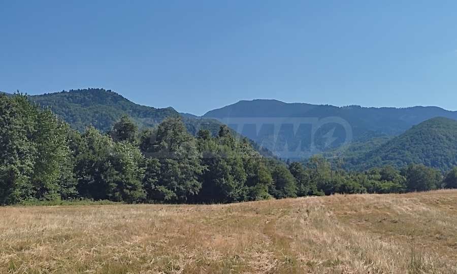 ������� ������ | Imot.bg � ����������� 7