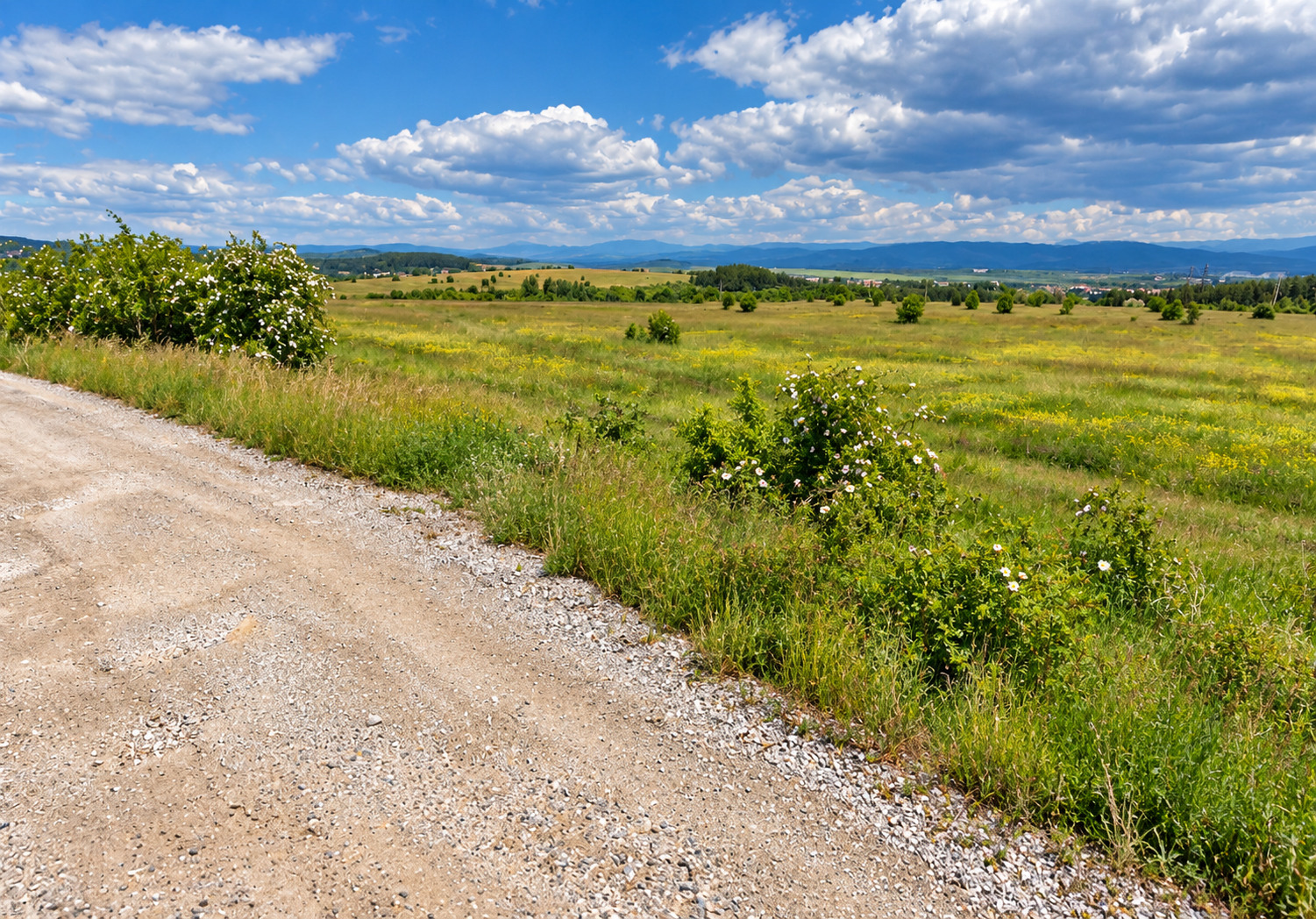 ������� ������ | Imot.bg � ����������� 4