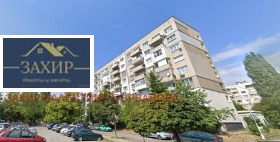 Продажба на имоти в Разсадника, град София - изображение 8 