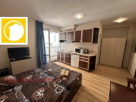 ������� 1-����� | Imot.bg � ����� ������ 2