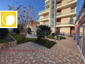 ������� 1-����� | Imot.bg � ����� ������ 8