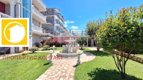 ������� 1-����� | Imot.bg � ����� ������ 7