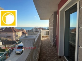 ������� 1-����� | Imot.bg � ����� ������ 5