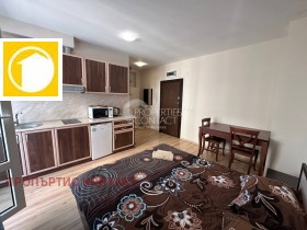 ������� 1-����� | Imot.bg � ����� ������ 3