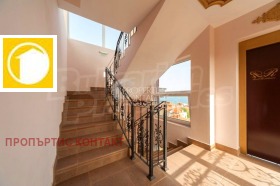 ������� 1-����� | Imot.bg � ����� ������ 12