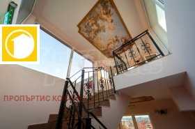 ������� 1-����� | Imot.bg � ����� ������ 15