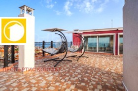 ������� 1-����� | Imot.bg � ����� ������ 11