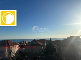 ������� 1-����� | Imot.bg � ����� ������ 6