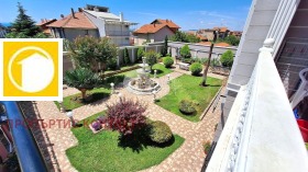 ������� 1-����� | Imot.bg � ����� ������ 9