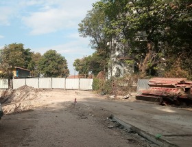 ������ ������� 1-�����