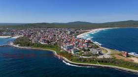 ������ ������� ����������