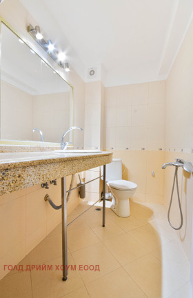 ������� ���������� | Imot.bg � ����� ������ 4