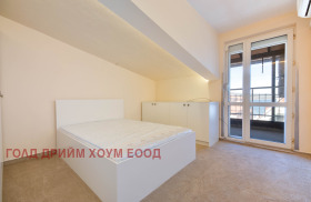 ������� ���������� | Imot.bg � ����� ������ 2