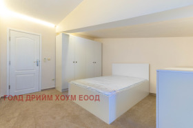 ������� ���������� | Imot.bg � ����� ������ 3