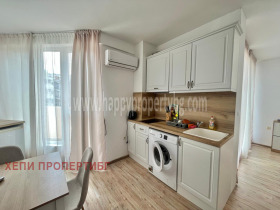 1 bedroom k.k. Slanchev bryag, region Burgas 4