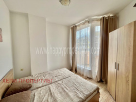 1 bedroom k.k. Slanchev bryag, region Burgas 6