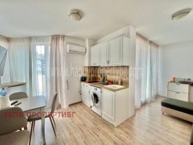 1 bedroom k.k. Slanchev bryag, region Burgas 1