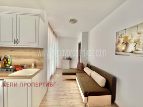 1 bedroom k.k. Slanchev bryag, region Burgas 3