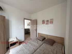 1 bedroom k.k. Slanchev bryag, region Burgas 5