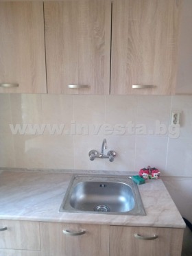 1 chambre Vastanitcheski, Plovdiv 4