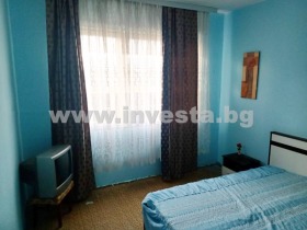 1 chambre Vastanitcheski, Plovdiv 3