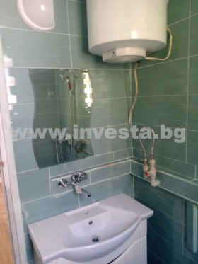 1 chambre Vastanitcheski, Plovdiv 10